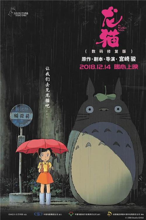 办理假阿曼护照